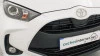 Toyota Yaris 1.5 VVT-I HEV ACTIVE PLUS 116 5P