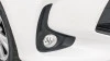 Toyota Yaris 1.5 VVT-I HEV ACTIVE PLUS 116 5P