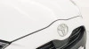 Toyota Yaris 1.5 VVT-I HEV ACTIVE PLUS 116 5P