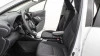 Toyota Yaris 1.5 VVT-I HEV ACTIVE PLUS 116 5P