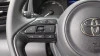 Toyota Yaris 1.5 VVT-I HEV ACTIVE PLUS 116 5P