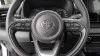 Toyota Yaris 1.5 VVT-I HEV ACTIVE PLUS 116 5P