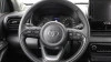 Toyota Yaris 1.5 VVT-I HEV ACTIVE PLUS 116 5P