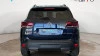 Citroën C5 Aircross HYBRID 107kW (145CV) e-DCS6 Max