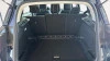 Citroën C5 Aircross HYBRID 107kW (145CV) e-DCS6 Max