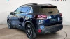 Citroën C5 Aircross HYBRID 107kW (145CV) e-DCS6 Max