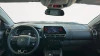 Citroën C5 Aircross HYBRID 107kW (145CV) e-DCS6 Max