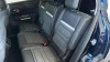 Citroën C5 Aircross HYBRID 107kW (145CV) e-DCS6 Max