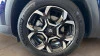 Citroën C5 Aircross HYBRID 107kW (145CV) e-DCS6 Max