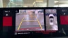 Citroën C5 Aircross HYBRID 107kW (145CV) e-DCS6 Max