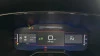 Citroën C5 Aircross HYBRID 107kW (145CV) e-DCS6 Max