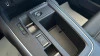Citroën C5 Aircross HYBRID 107kW (145CV) e-DCS6 Max