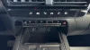 Citroën C5 Aircross HYBRID 107kW (145CV) e-DCS6 Max