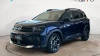 Citroën C5 Aircross HYBRID 107kW (145CV) e-DCS6 Max