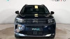 Citroën C5 Aircross HYBRID 107kW (145CV) e-DCS6 Max