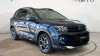 Citroën C5 Aircross HYBRID 107kW (145CV) e-DCS6 Max