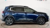 Citroën C5 Aircross HYBRID 107kW (145CV) e-DCS6 Max