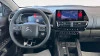 Citroën C5 Aircross HYBRID 107kW (145CV) e-DCS6 Max