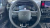 Citroën C5 Aircross HYBRID 107kW (145CV) e-DCS6 Max
