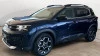 Citroën C5 Aircross HYBRID 107kW (145CV) e-DCS6 Max