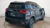 Citroën C5 Aircross HYBRID 107kW (145CV) e-DCS6 Max