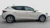 Seat Leon 2.0TDI CR S&S STYLE DSG-7 150