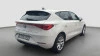 Seat Leon 2.0TDI CR S&S STYLE DSG-7 150