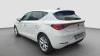 Seat Leon 2.0TDI CR S&S STYLE DSG-7 150