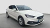 Seat Leon 2.0TDI CR S&S STYLE DSG-7 150