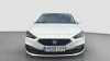 Seat Leon 2.0TDI CR S&S STYLE DSG-7 150