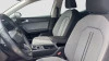 Seat Leon 2.0TDI CR S&S STYLE DSG-7 150