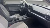 Seat Leon 2.0TDI CR S&S STYLE DSG-7 150