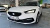 Seat Leon 2.0TDI CR S&S STYLE DSG-7 150 Seat Leon 2.0TDI CR S&S STYLE DSG-7 150