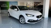 Seat Leon 2.0TDI CR S&S STYLE DSG-7 150 Seat Leon 2.0TDI CR S&S STYLE DSG-7 150