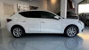 Seat Leon 2.0TDI CR S&S STYLE DSG-7 150 Seat Leon 2.0TDI CR S&S STYLE DSG-7 150
