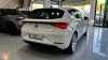 Seat Leon 2.0TDI CR S&S STYLE DSG-7 150 Seat Leon 2.0TDI CR S&S STYLE DSG-7 150