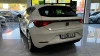 Seat Leon 2.0TDI CR S&S STYLE DSG-7 150 Seat Leon 2.0TDI CR S&S STYLE DSG-7 150