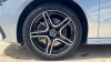 Mercedes-Benz CLA CLA 250 e Mercedes-Benz CLA CLA 250 e