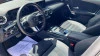 Mercedes-Benz CLA CLA 250 e Mercedes-Benz CLA CLA 250 e