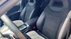 Mercedes-Benz CLA CLA 250 e Mercedes-Benz CLA CLA 250 e