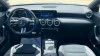 Mercedes-Benz CLA CLA 250 e Mercedes-Benz CLA CLA 250 e