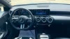 Mercedes-Benz CLA CLA 250 e Mercedes-Benz CLA CLA 250 e