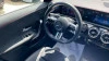 Mercedes-Benz CLA CLA 250 e Mercedes-Benz CLA CLA 250 e