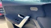 Mercedes-Benz CLA CLA 250 e Mercedes-Benz CLA CLA 250 e