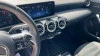 Mercedes-Benz CLA CLA 250 e Mercedes-Benz CLA CLA 250 e