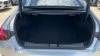 Mercedes-Benz CLA CLA 250 e Mercedes-Benz CLA CLA 250 e