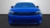 Opel Corsa 1.2T XHL 74kW (100CV) GS