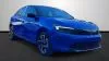 Opel Corsa 1.2T XHL 74kW (100CV) GS