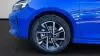 Opel Corsa 1.2T XHL 74kW (100CV) GS