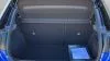 Opel Corsa 1.2T XHL 74kW (100CV) GS